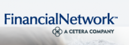 Financial Network Investment Corp logo