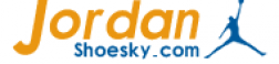 JordanShoeSky logo