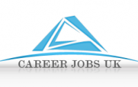 Career Jobs UK logo