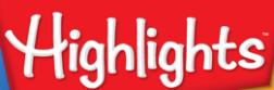 Highlights logo