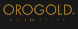 Oro gold logo