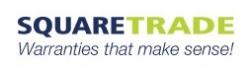 Squaretrade logo