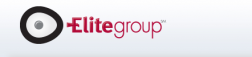 Elite Group logo