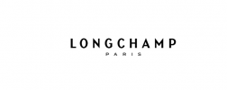 CheapLongchamp.com logo