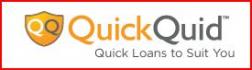 Quick Quid Loans logo