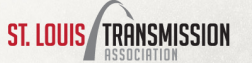 Austin Transmission logo