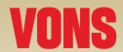 Von&#039;s logo