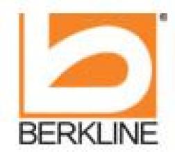 Berkline Co. logo