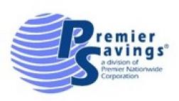 My Premier Savings logo