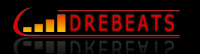Drebeatssales.com logo