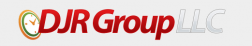 DJR Group LLC logo