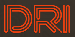 DRI Software logo