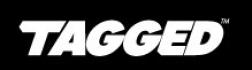 tagged.com confini.com logo