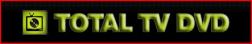 Totaltvdvd.com logo