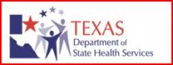 LindaRodrigues@dshs.state.texas.us 1-888-963-7111ext 2595 logo