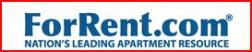 FORRENT.COM logo