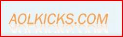 www.AOLKicks.com logo