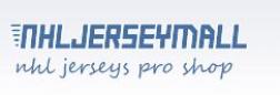 NHLJerseyMart.com logo