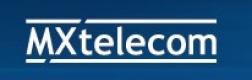 MXTelecom logo