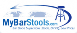 MyBarstools.com logo
