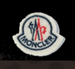 MonclerOutletShopOnline.net logo