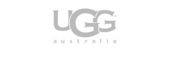 CheapWinterUggs.com logo