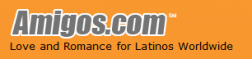 Amigos.com logo