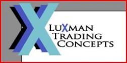 Luxman Trading logo