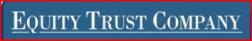 Equity Trust logo