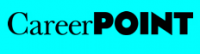 Career Point logo