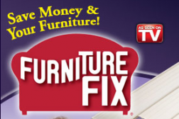 FurnitureFix.com logo