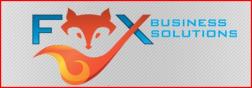 My Fox Office.com logo