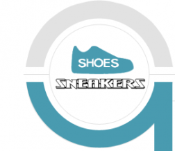 ExcellentSneakersOutlet.com logo