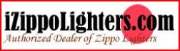 izippolighters.com logo