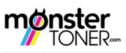 monstertoner.com logo