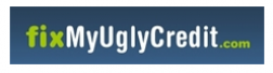 FixMyUglyCredit.com logo