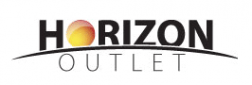 TheHorizonOutlet logo