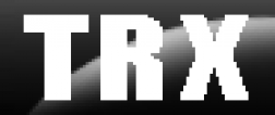 trx-suspensiontraining.com/ logo