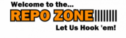 Repo-Zone logo