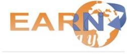 EarnSunergy logo