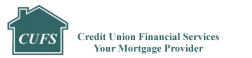 Credit Union Financial Services logo
