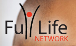 Full Life/Jen Fe logo