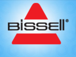 Bissell logo