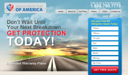 vechicle protection america logo