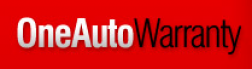 Auto One Warranty logo
