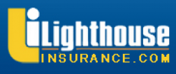 Drivers Insurance Company logo
