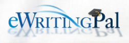 eWritingPal.com logo