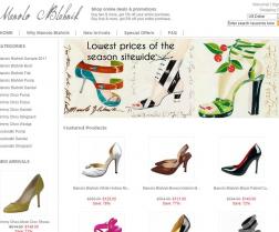 From: manoloblahnik-sample-sale.com &lt;service.manoloblahnik5149@gmail logo