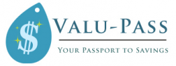 valus-passhelp.com logo