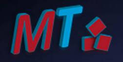 MilmoTech.com logo